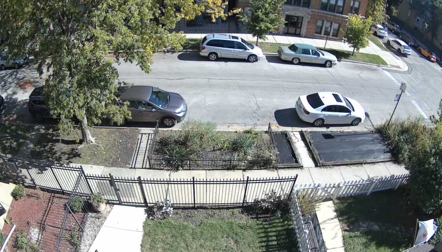 Reolink Camera Two_01_Reolink Home Hub One_20251020122231.jpg